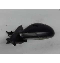 Retroviseur gauche SEAT IBIZA 3 Photo n°3