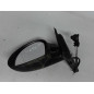 Retroviseur gauche SEAT IBIZA 3