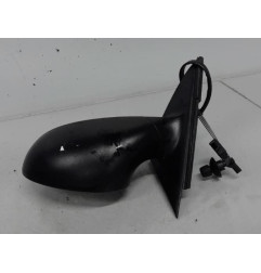 Retroviseur gauche SEAT IBIZA 3 Photo n°5