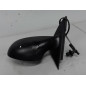 Retroviseur gauche SEAT IBIZA 3