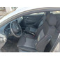 Retroviseur gauche SEAT IBIZA 3