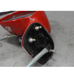 Retroviseur gauche HONDA JAZZ 2 Photo n°1