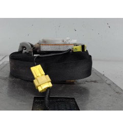 Ceinture avant droit HONDA JAZZ 2 Photo n°1