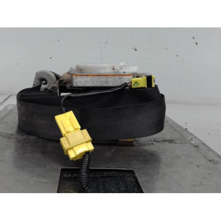 Ceinture avant droit HONDA JAZZ 2 Photo n°1