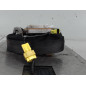 Ceinture avant droit HONDA JAZZ 2