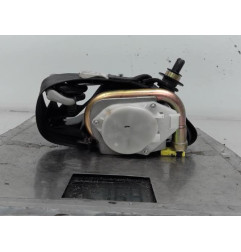 Ceinture avant droit HONDA JAZZ 2 Photo n°3