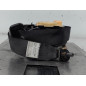 Ceinture avant droit HONDA JAZZ 2