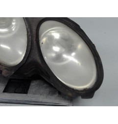 Optique avant principal droit (feux)(phare) SMART FORFOUR 1 Photo n°1