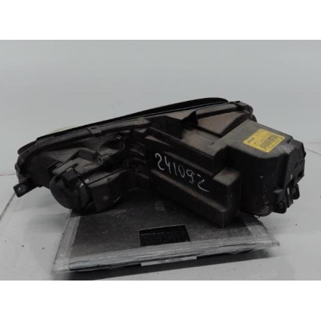 Optique avant principal droit (feux)(phare) SMART FORFOUR 1