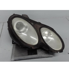 Optique avant principal droit (feux)(phare) SMART FORFOUR 1 Photo n°3