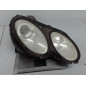 Optique avant principal droit (feux)(phare) SMART FORFOUR 1