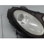 Optique avant principal droit (feux)(phare) SMART FORFOUR 1