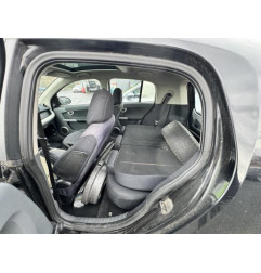 Optique avant principal droit (feux)(phare) SMART FORFOUR 1 Photo n°7