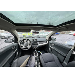 Optique avant principal droit (feux)(phare) SMART FORFOUR 1 Photo n°9