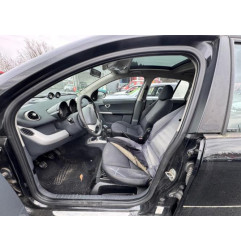 Optique avant principal droit (feux)(phare) SMART FORFOUR 1 Photo n°10