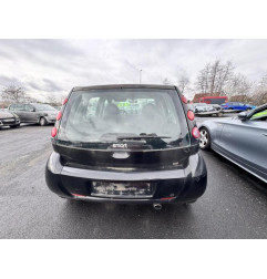 Optique avant principal droit (feux)(phare) SMART FORFOUR 1 Photo n°20