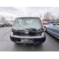 Optique avant principal droit (feux)(phare) SMART FORFOUR 1