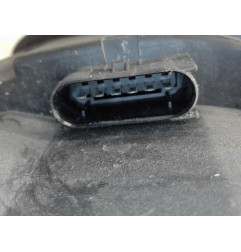 Optique avant principal gauche (feux)(phare) SMART FORFOUR 1 Photo n°3