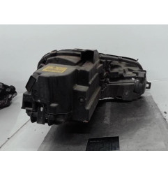 Optique avant principal gauche (feux)(phare) SMART FORFOUR 1 Photo n°6