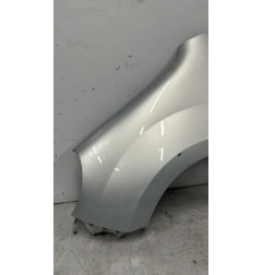 Aile avant gauche RENAULT KANGOO 2 Photo n°1