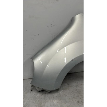 Aile avant gauche RENAULT KANGOO 2 Photo n°1