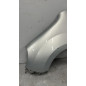 Aile avant gauche RENAULT KANGOO 2