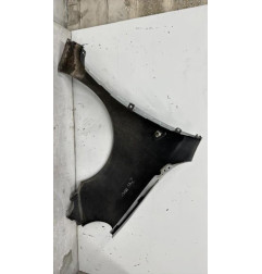 Aile avant gauche RENAULT KANGOO 2