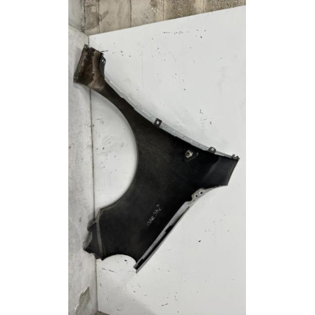Aile avant gauche RENAULT KANGOO 2