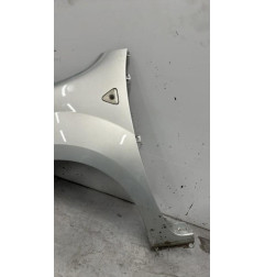 Aile avant gauche RENAULT KANGOO 2 Photo n°3
