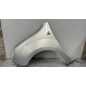 Aile avant gauche RENAULT KANGOO 2