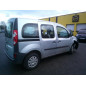 Aile avant gauche RENAULT KANGOO 2