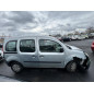 Aile avant gauche RENAULT KANGOO 2