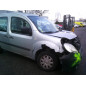 Aile avant gauche RENAULT KANGOO 2