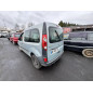 Aile avant gauche RENAULT KANGOO 2
