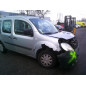 Compresseur clim RENAULT KANGOO 2