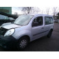 Compresseur clim RENAULT KANGOO 2