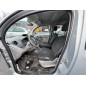Compresseur clim RENAULT KANGOO 2