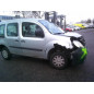 Turbo RENAULT KANGOO 2