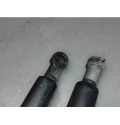 Verin de coffre RENAULT KANGOO 2 Photo n°1