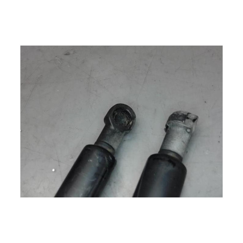 Verin de coffre RENAULT KANGOO 2