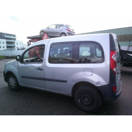 Verin de coffre RENAULT KANGOO 2