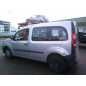 Verin de coffre RENAULT KANGOO 2