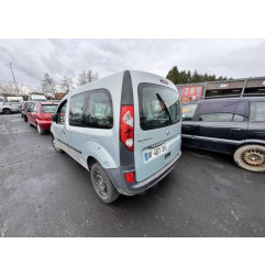 Verin de coffre RENAULT KANGOO 2 Photo n°19