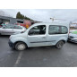 Verin de coffre RENAULT KANGOO 2