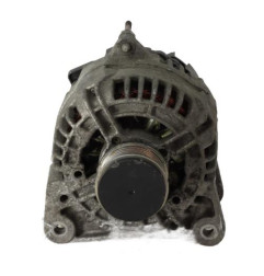 Alternateur RENAULT CLIO 3 Photo n°1