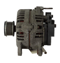 Alternateur RENAULT CLIO 3