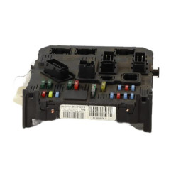 Boitier BSI CITROEN C3 1