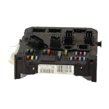 Boitier BSI CITROEN C3 1