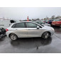 Malle/Hayon arriere CITROEN C4 2