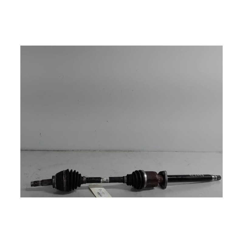 Cardan droit (transmission) OPEL MOKKA 1